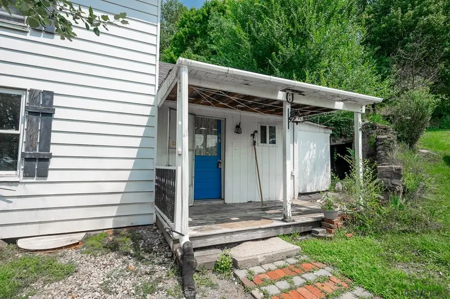 13 Natalie Street, Johnstown, PA 15906 - #2