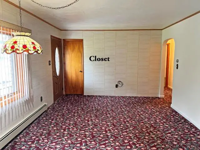 2208 Sunshine Ave., Johnstown, PA 15905 - #3