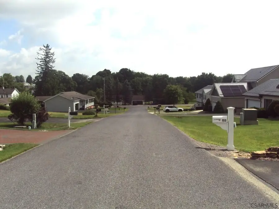 Address Withheld By Seller, Friedens, PA 15541 - #2
