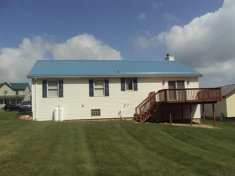 Address Withheld By Seller, Friedens, PA 15541 - #3