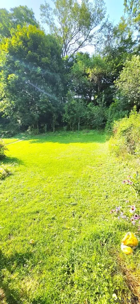 213 Barron Avenue, Johnstown, PA 15906 - #3