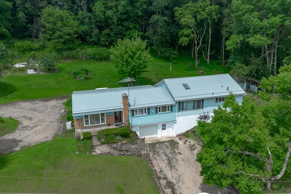 217 Westinghouse Road, Blairsville, PA 15717 - #1