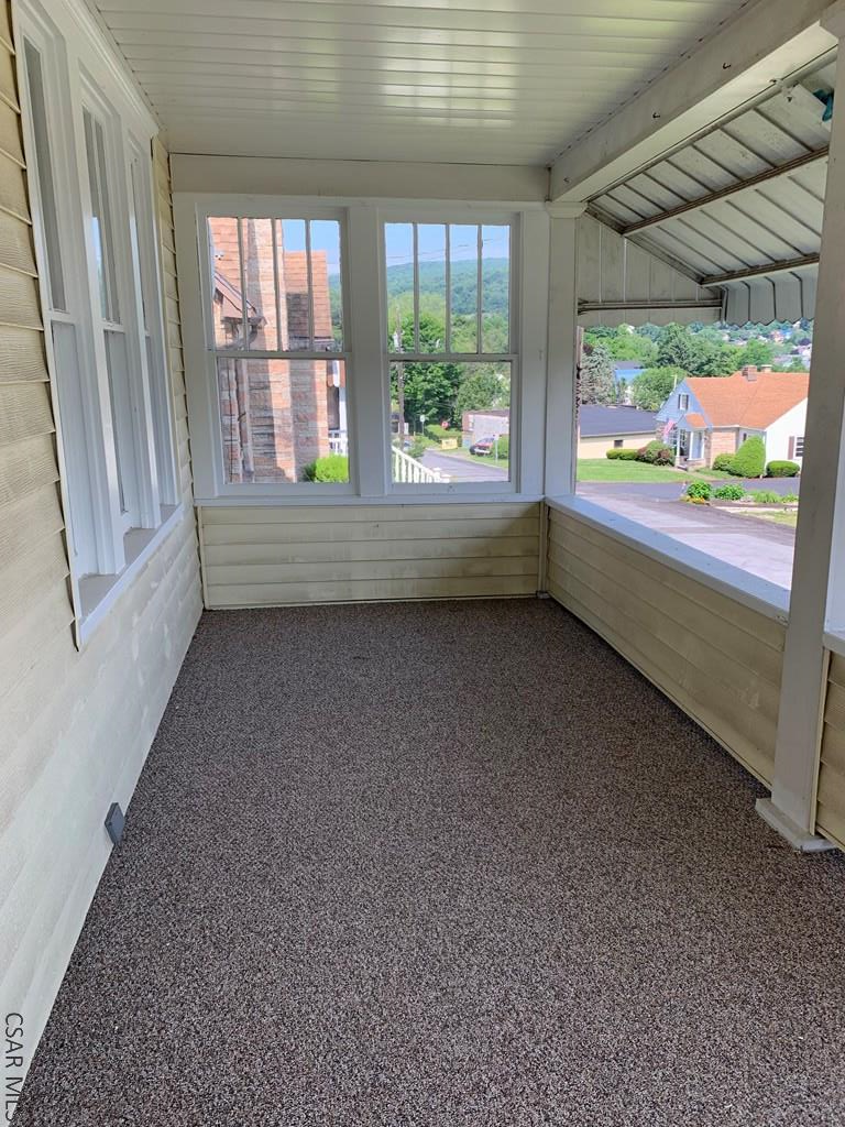 213 Edgewood Avenue, Johnstown, PA 15906 - #2