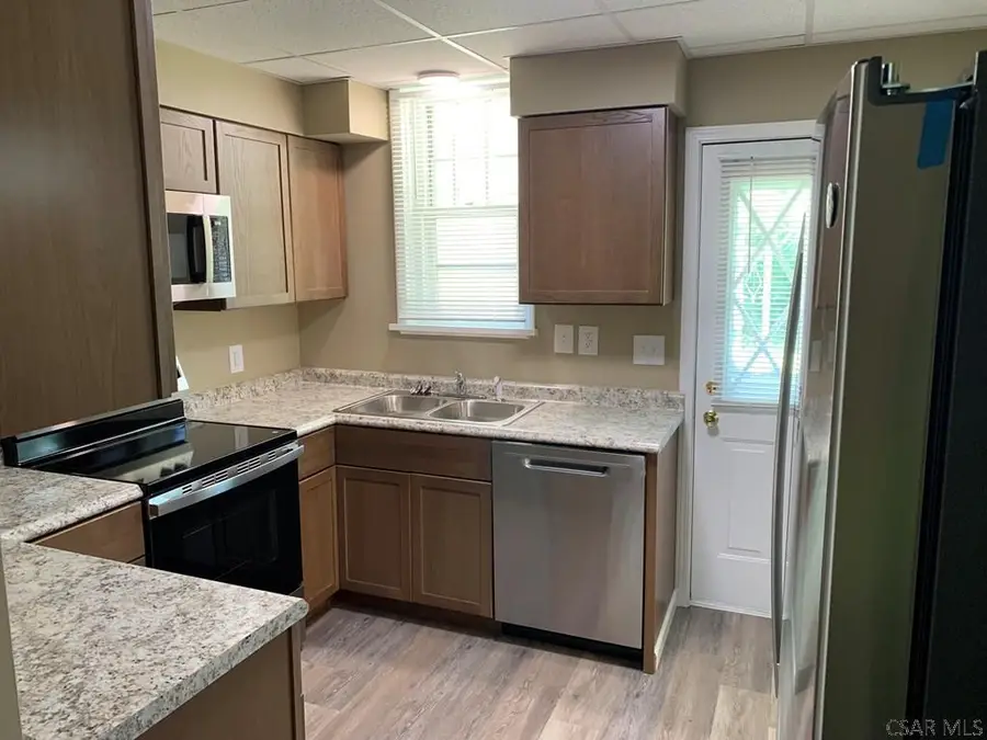 213 Edgewood Avenue, Johnstown, PA 15906 - #3