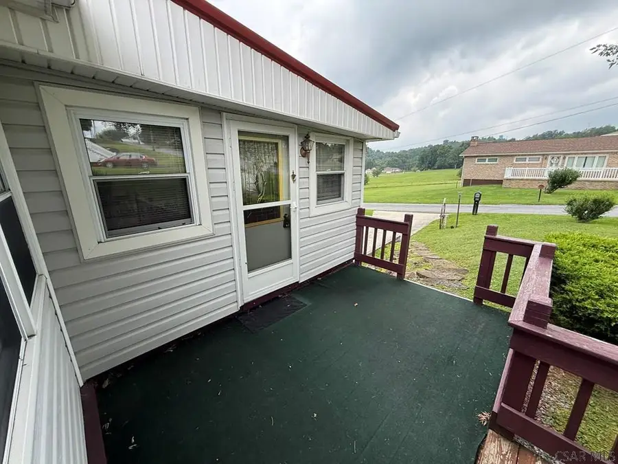 127 Buriak Road, Johnstown, PA 15909 - #3