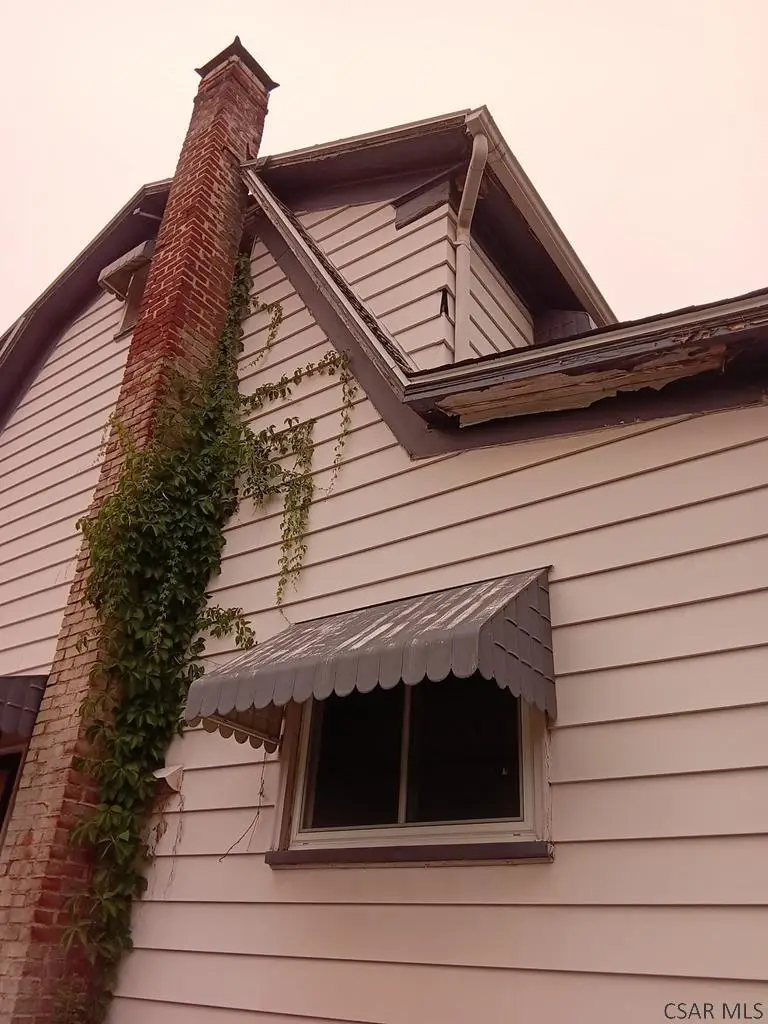 538 Summit Ave, Johnstown, PA 15905 - #3