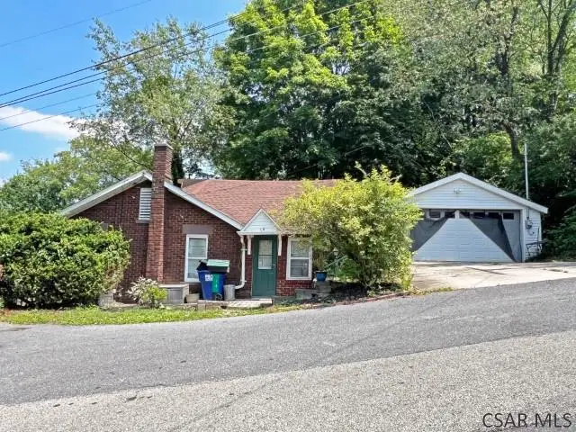 16 Christine Ct., Johnstown, PA 15905 - #1
