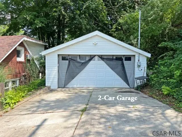 16 Christine Ct., Johnstown, PA 15905 - #2