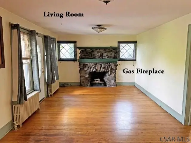16 Christine Ct., Johnstown, PA 15905 - #3