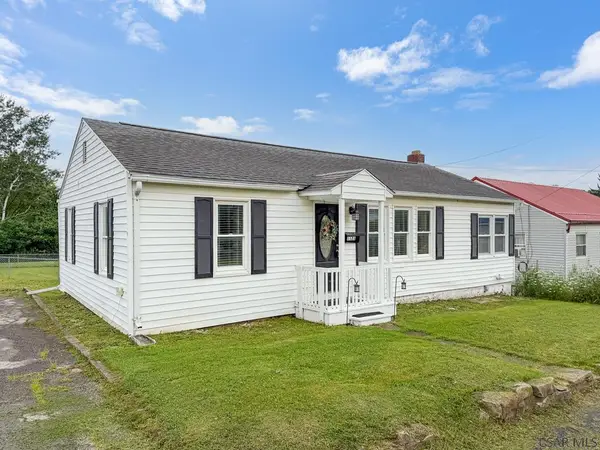 1121 W High Street, Ebensburg, PA 15931