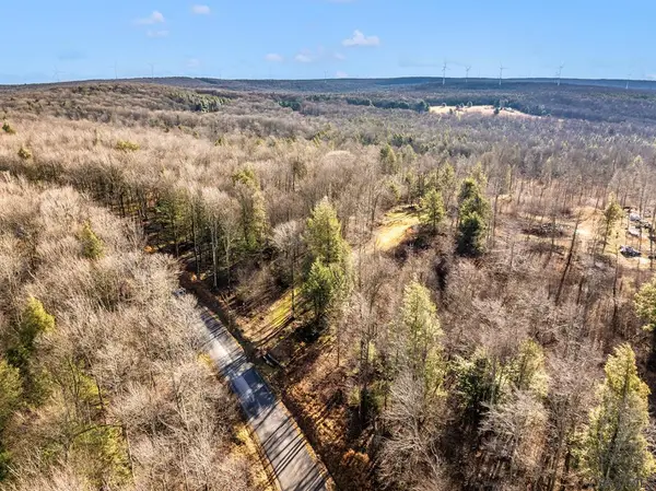 000 Lot 6 Mountain Road, Lilly, PA 15938