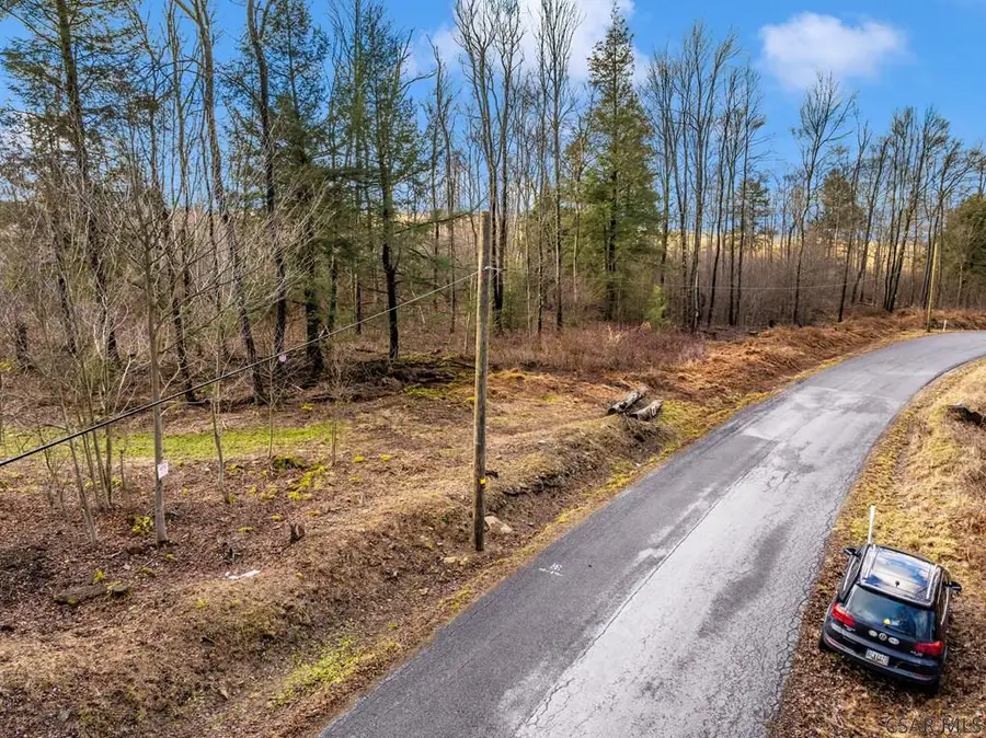 000 Lot 6 Mountain Road, Lilly, PA 15938 - #3