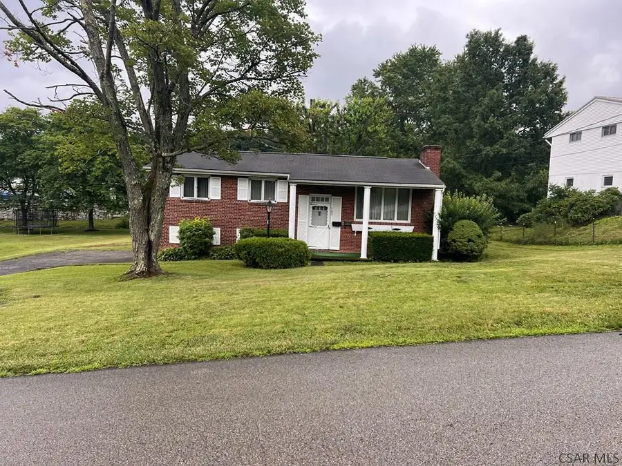 109 Terrace Drive, Johnstown, PA 15904 - #2