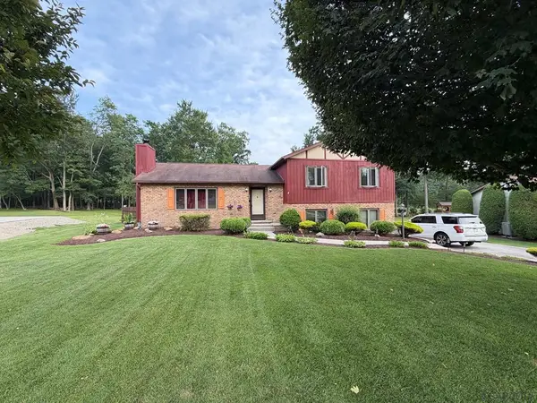 138 Berkey Drive, Johnstown, PA 15904