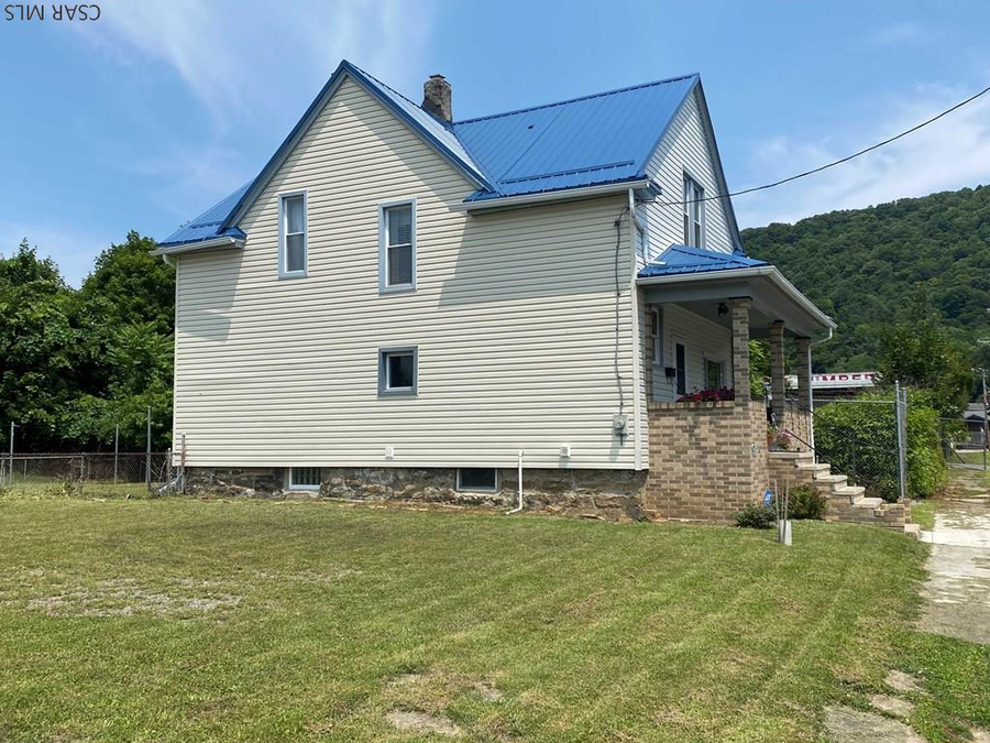 104 Dupont, Johnstown, PA 15902 - #3