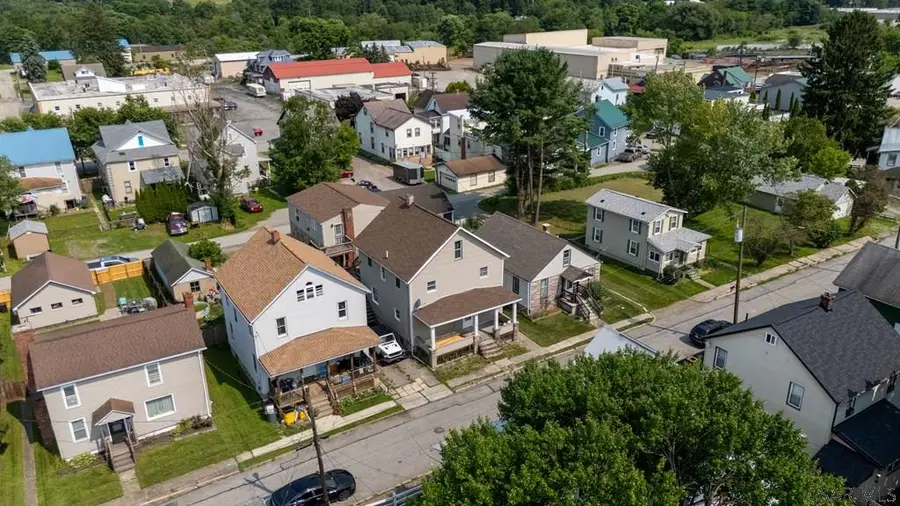 639 S Ankeny Ave, Somerset, PA 15501 - #3