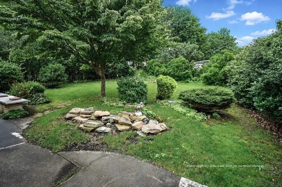 1036 Willett Drive, Johnstown, PA 15905 - #2