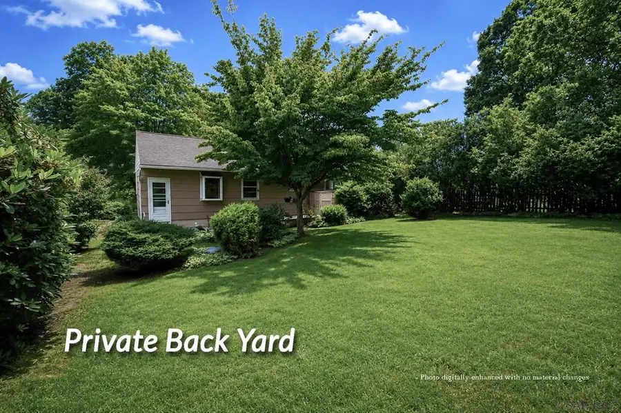 1036 Willett Drive, Johnstown, PA 15905 - #3