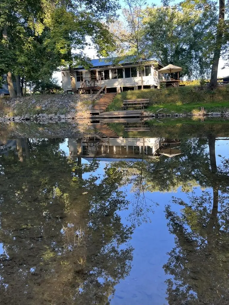 252 Roberts Way, New Paris, PA 15554 - #2