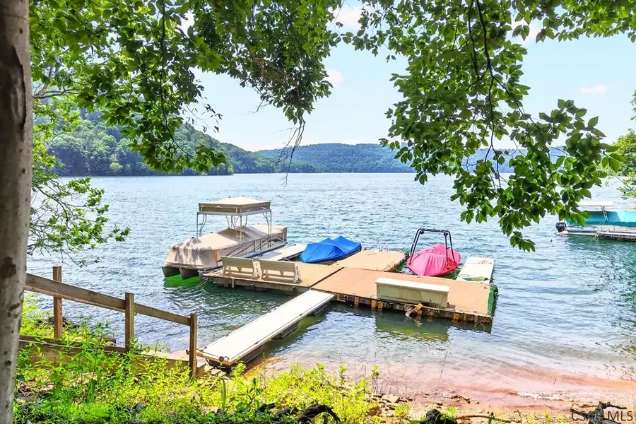 627 Lakeview, Confluence, PA 15424 - #3
