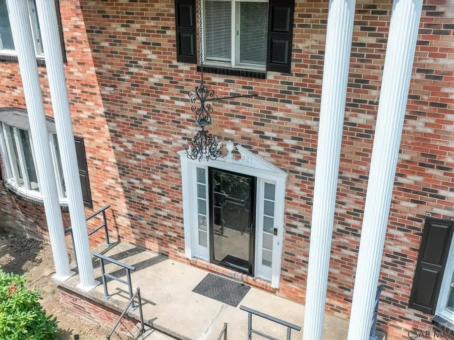 401 Diamond Boulevard, Johnstown, PA 15905 - #3