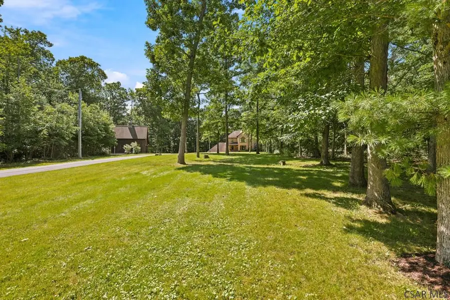 389 Stepping Stone Road, Somerset, PA 15501 - #3
