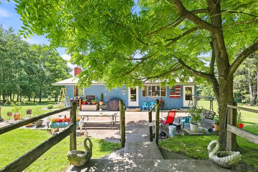 126 Grassy Run Road, Salisbury, PA 15558 - #2