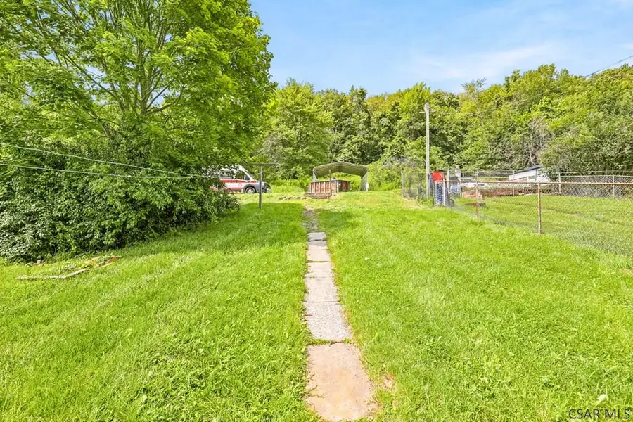 557 Railroad Street, Windber, PA 15963 - #3
