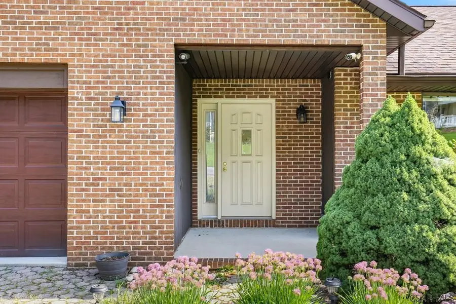 1174 Zucco Ln, Johnstown, PA 15905 - #3
