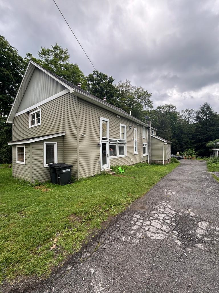 3006-3010 Somerset Pike, Johnstown, PA 15905 - #1