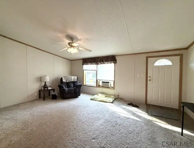 138 N White Drive, Johnstown, PA 15905 - #3