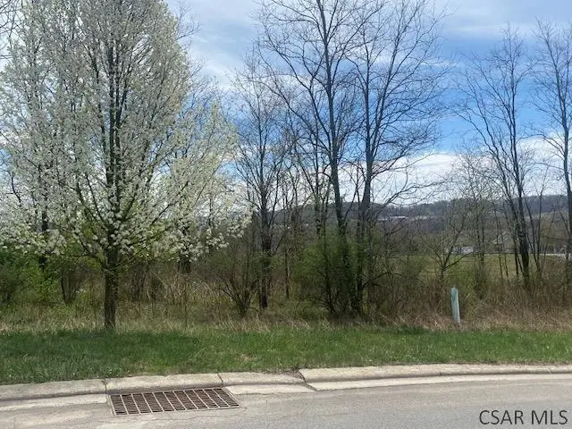 4 Old Farm Lane, Lot #4, Johnstown, PA 15904 - #1