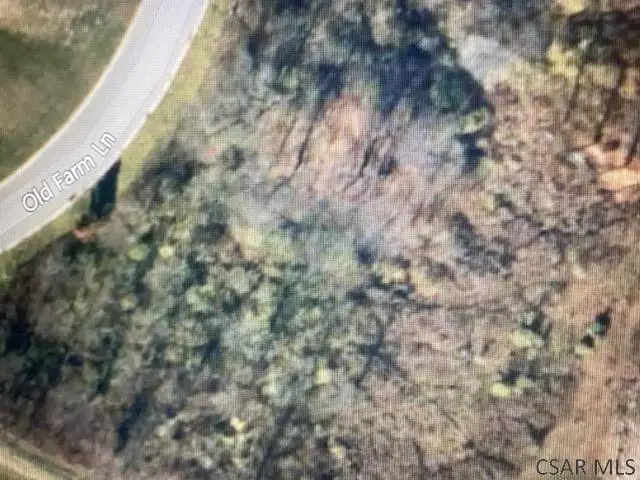 4 Old Farm Lane, Lot #4, Johnstown, PA 15904 - #3