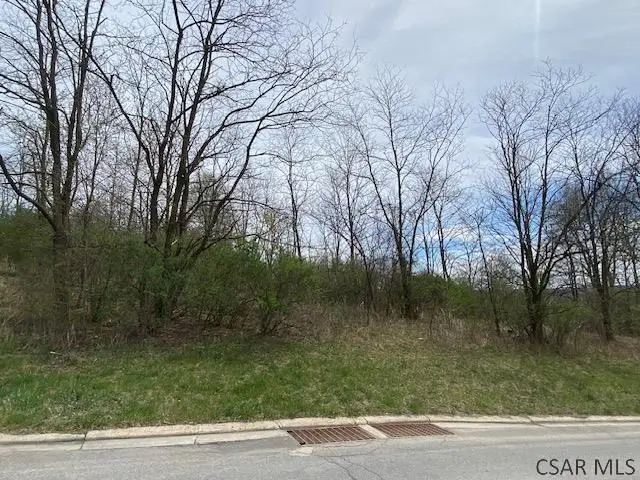 6 Old Farm Lane, Lot #6, Johnstown, PA 15904 - #1