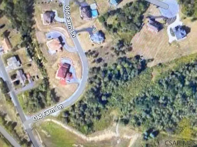 6 Old Farm Lane, Lot #6, Johnstown, PA 15904 - #3