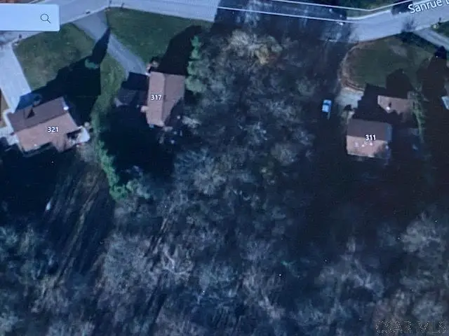 Lot Sanrue Drive, Lot, Johnstown, PA 15904 - #3