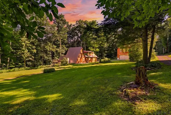 159 Zorn Drive, Somerset, PA 15501
