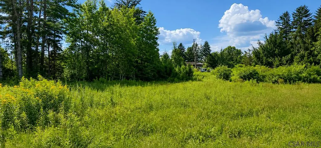Brookside Drive, Adams, PA 15934 - #1