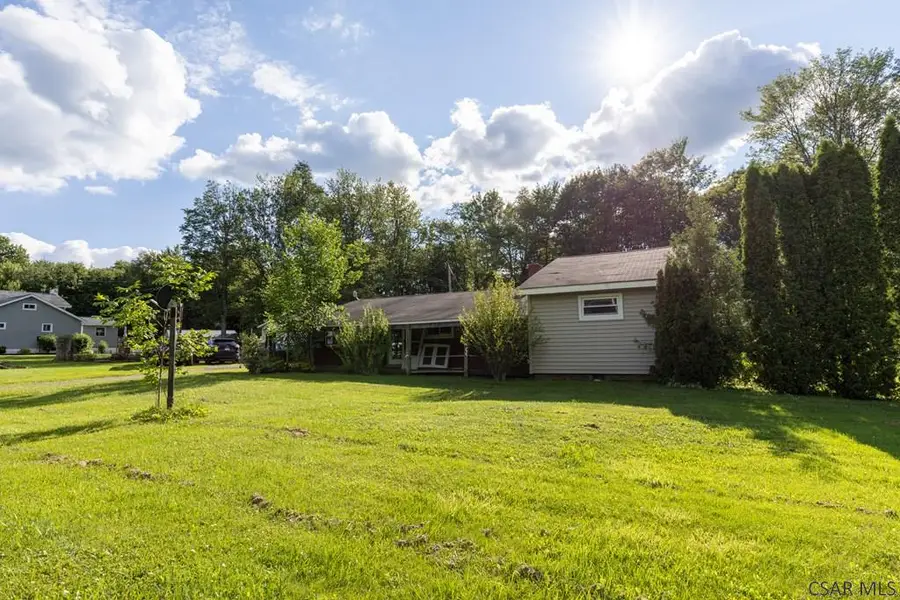 2593 New Germany Rd, Ebensburg, PA 15931 - #3