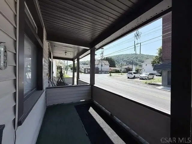 411-413 Messenger Street, Johnstown, PA 15902 - #2