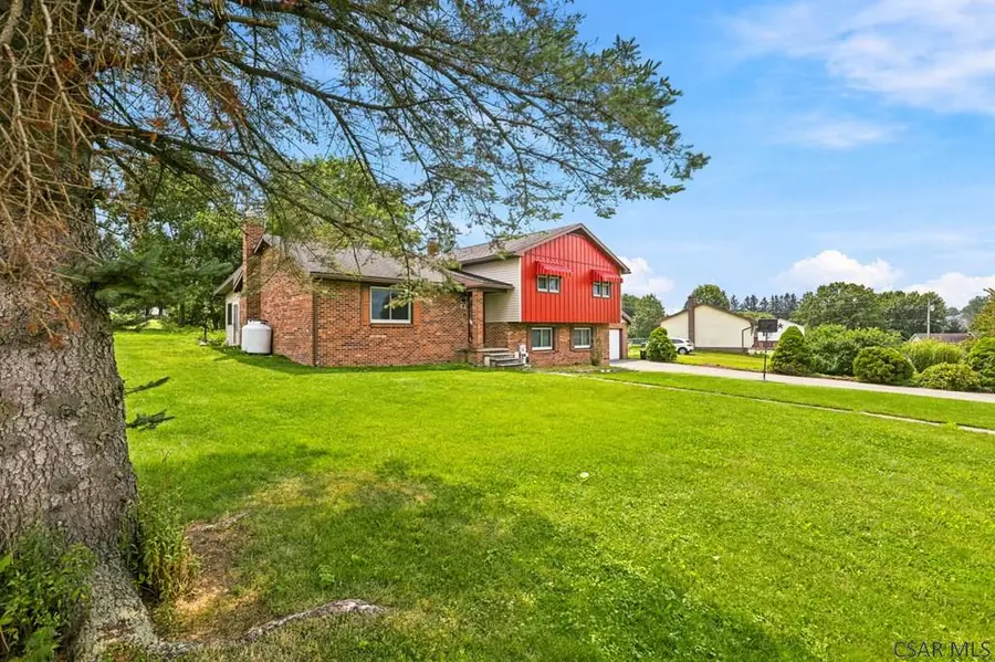 816 Maple Street, Berlin, PA 15530 - #2