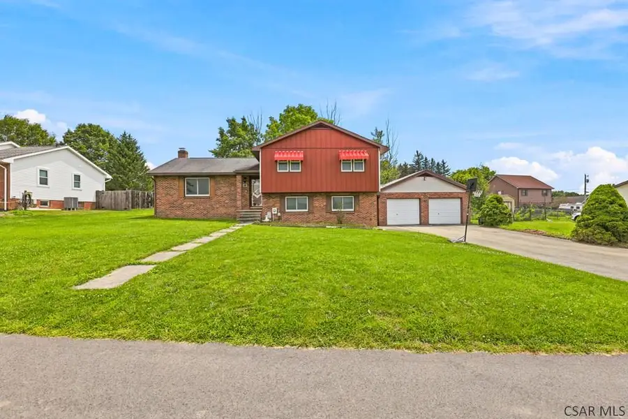 816 Maple Street, Berlin, PA 15530 - #3