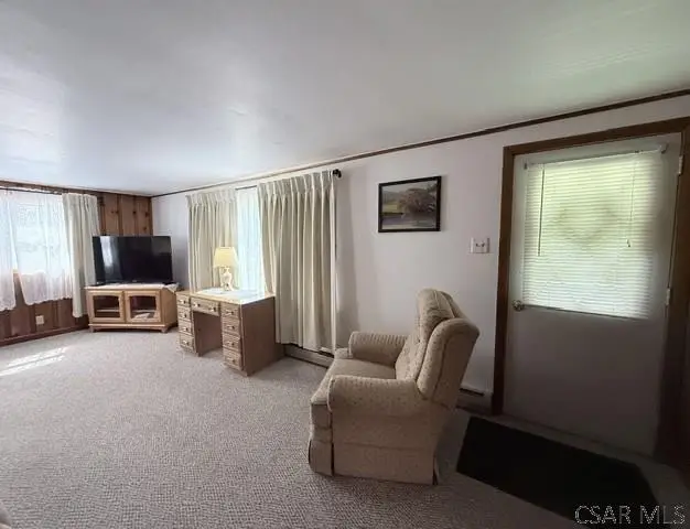 1241 Clapboard Run Road, Johnstown, PA 15904 - #3