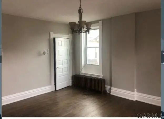 616 Napoleon Street, Johnstown, PA 15901 - #2