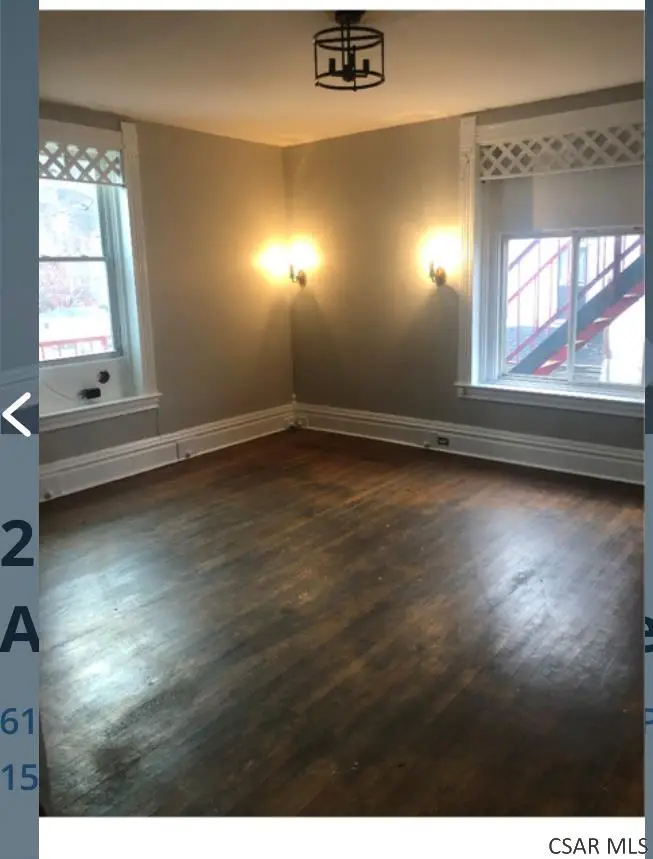 616 Napoleon Street, Johnstown, PA 15901 - #3