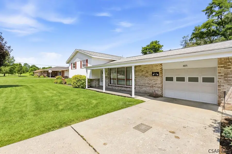 4075 Elton Rd, Johnstown, PA 15904 - #3