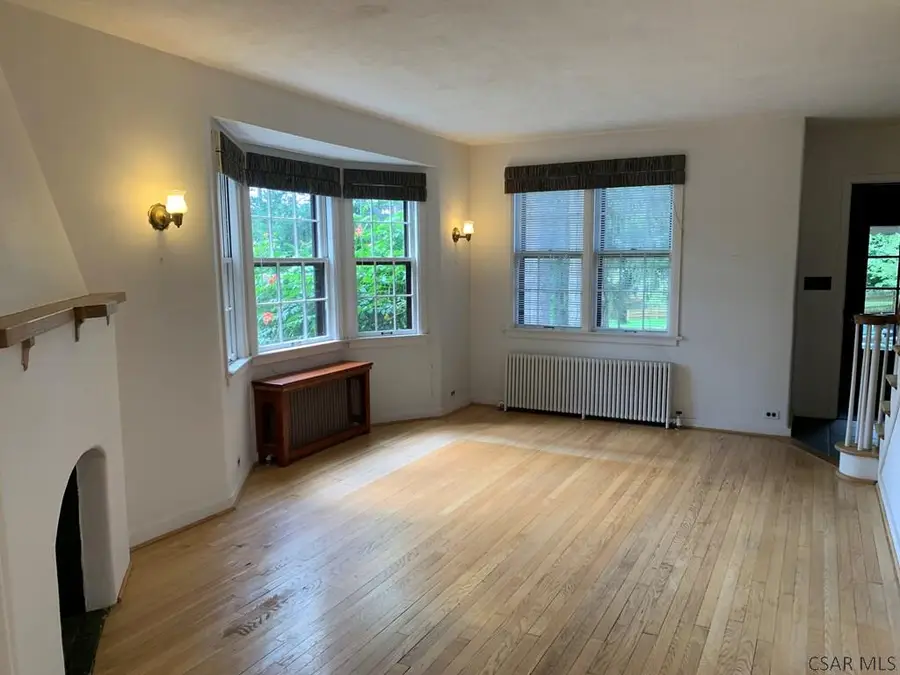 369 Bliss Street, Johnstown, PA 15905 - #2
