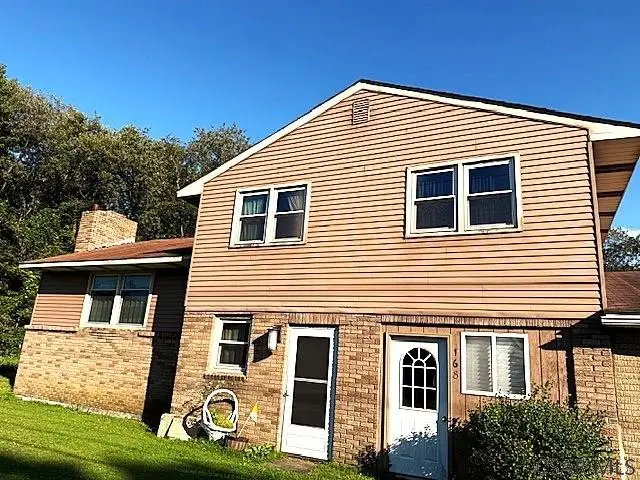 168 Pine Bluff Rd, Sidman, PA 15955 - #2