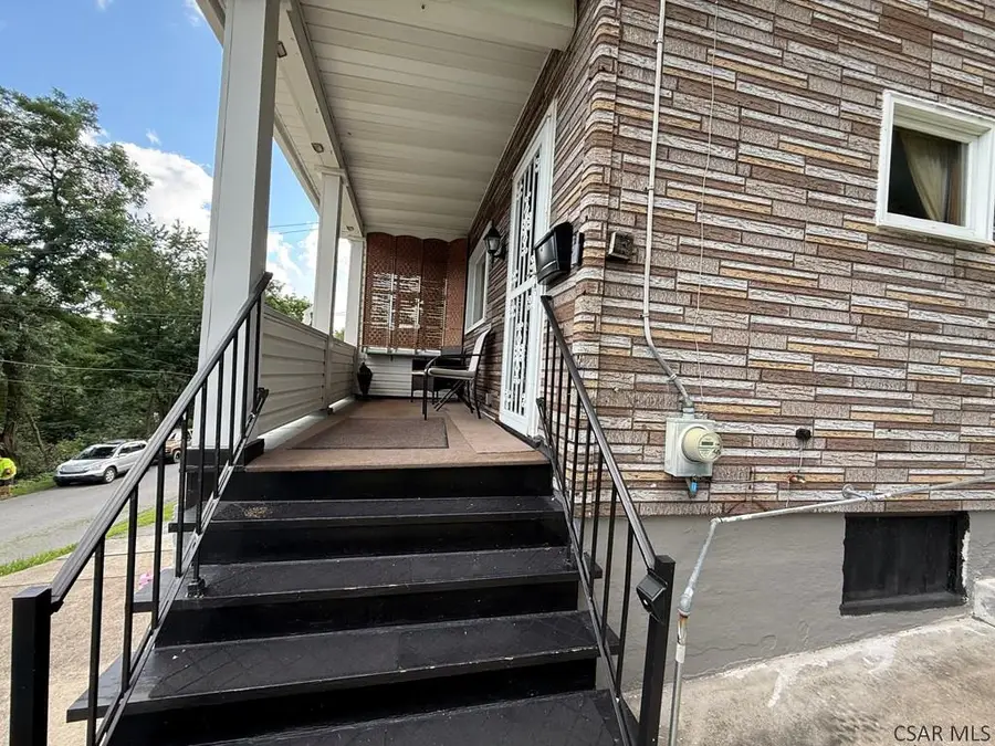 433 Figg Avenue, Johnstown, PA 15901 - #3