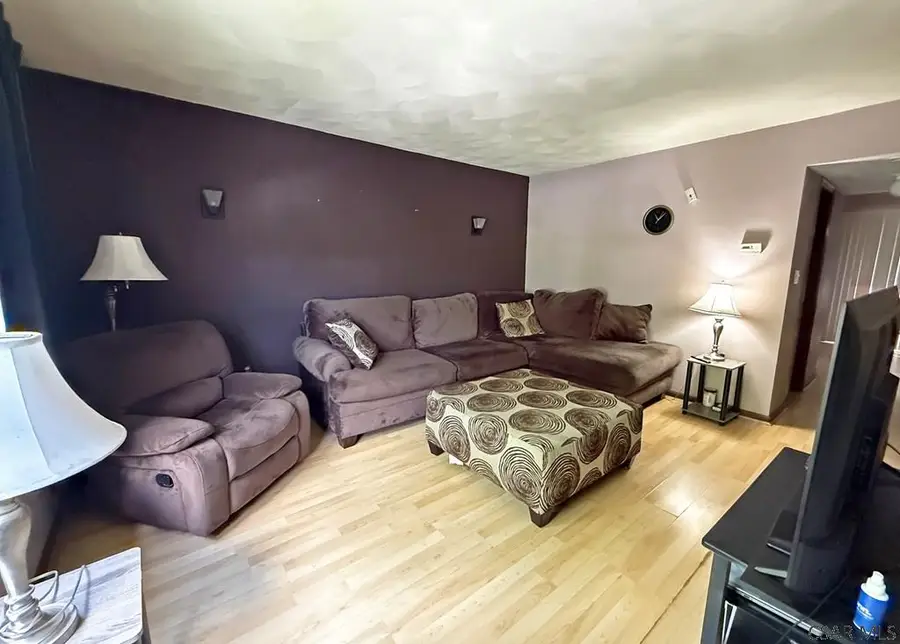 1187-1189 Mckinley Avenue, Johnstown, PA 15905 - #2
